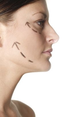 Fotolia 40460963 XS