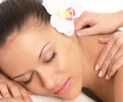Massage