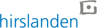 Logo Hirslanden