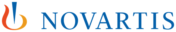 Logo novartis