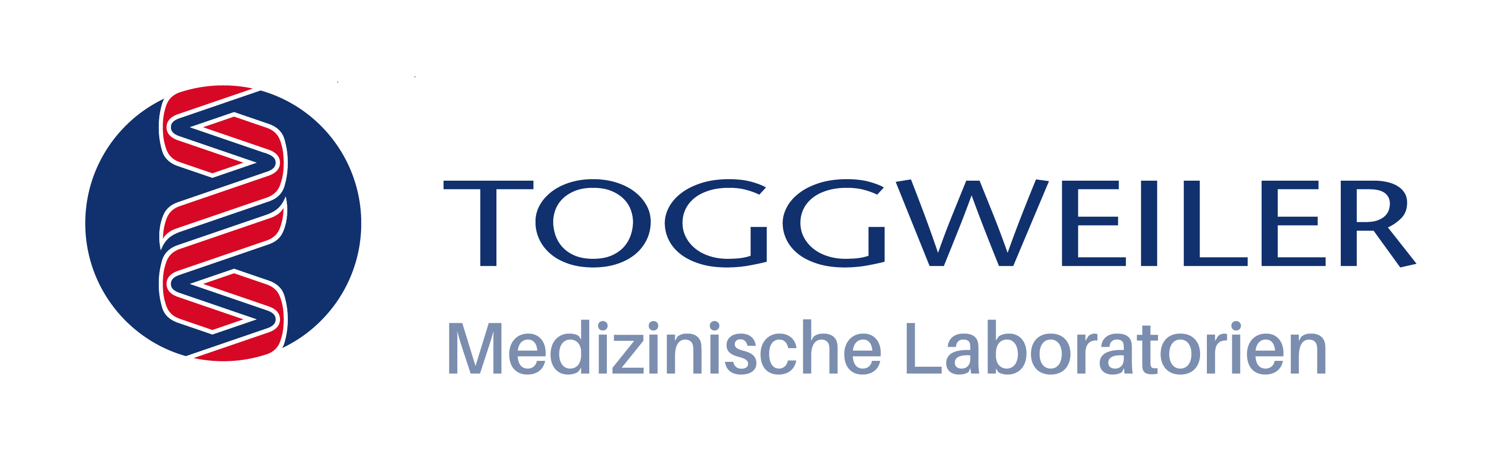 Toggweiler medizinische Laboratorien